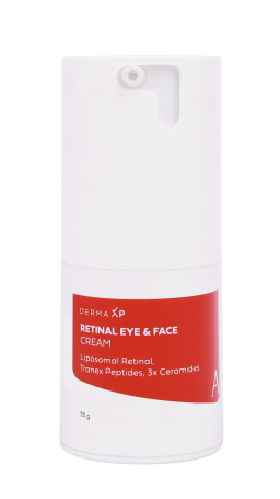 derma-xp-retinal-eye-face-cream