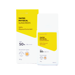 derma-xp-tinted-physical-sunscreen