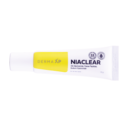 derma-xp-niaclear