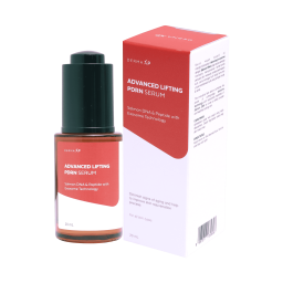advanced-lifting-pdrn-serum