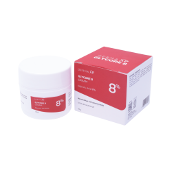 glycore-8-10-g