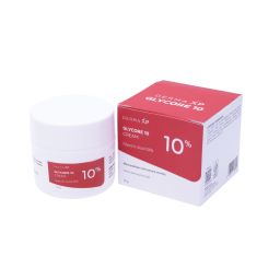 glycore-10-10-g