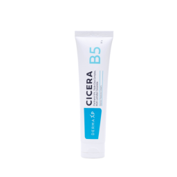 derma-xp-cicera