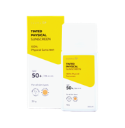 derma-xp-tinted-physical-sunscreen