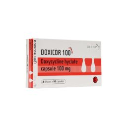 doxicor-100mg-30-caps