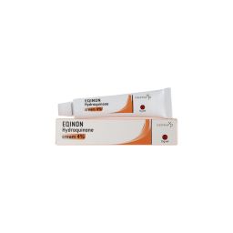 eqinon-cream-15-g