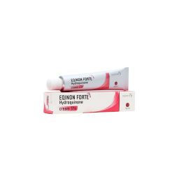 eqinon-forte-cream-15-g
