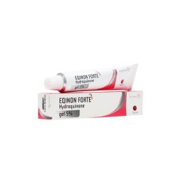 eqinon-forte-5-gel-15-g