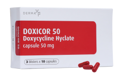 doxicor-50mg-30-caps