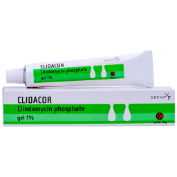 clidacor-1-gel-10-g