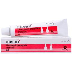 clidacor-t-gel-15-g