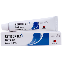 reticor-01-cream-15-g