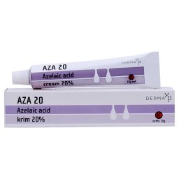 aza-20-cream-10-g