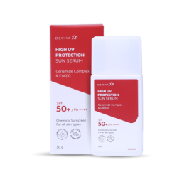high-uv-protection-sun-serum