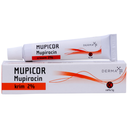mupicor-cream-5-g