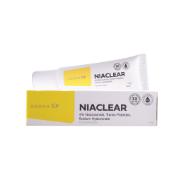 derma-xp-niaclear