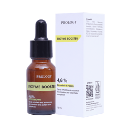 prology-enzyme-booster