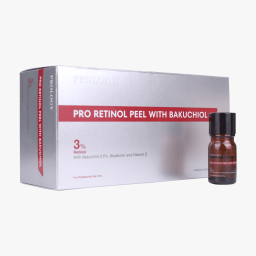 prology-pro-retinol-peel-with-bakuchiol