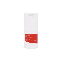derma-xp-retinal-eye-face-cream